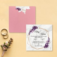 Beren Kare Davetiye 1861 Beren Kare Davetiye 1861